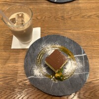 AWkitchen figlia 渋谷スクランブルスクエア - 