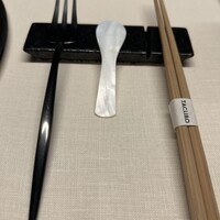 TACUBO - 