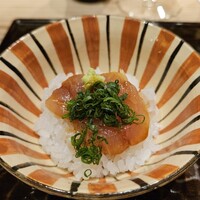 かまくら和久 - 