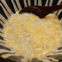 かまくら和久 - 