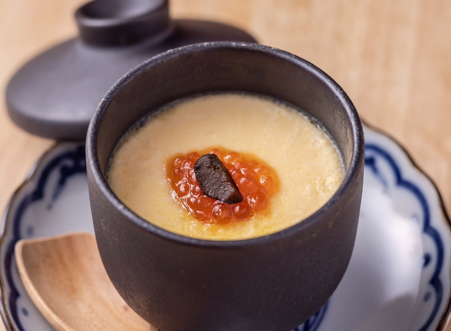 写真 : スシエビス 恵比寿本店 - 恵比寿/居酒屋 | 食べログ