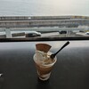 IDEBOK Sweets Cafe 海ほたる店