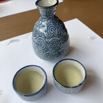 蕎麦処 くに作 - 