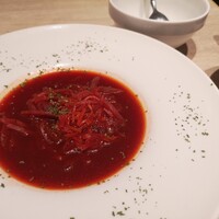 ゴドノフ東京 丸ビル店 - 