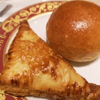 ゴドノフ東京 丸ビル店 - 