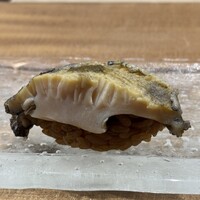 北浜鮨やまの - 