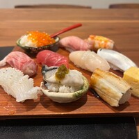 路地との本 - 