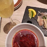 ゴドノフ東京 丸ビル店 - 