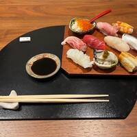 路地との本 - 