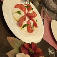 サバティーニ・ディ・フィレンツェ 大丸東京店 - 