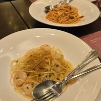 サバティーニ・ディ・フィレンツェ 大丸東京店 - 