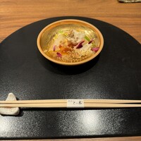 路地との本 - 
