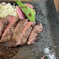 Bar Espanol YEBRA - 