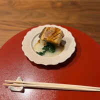 路地との本 - 