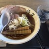 麺屋 優光 長崎スタジアムシティ店