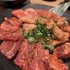 焼肉1129 大野芝店