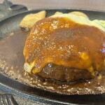 フォルクス - 