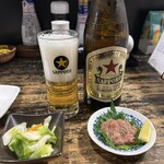 とんかつ いぶき - 