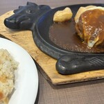 フォルクス - 