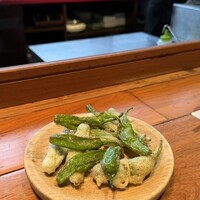 バル デ エスパーニャ ムイ 名古屋ミッドランド店 - 