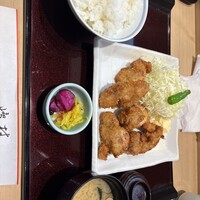 割烹 嶋村 - 