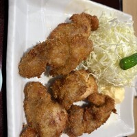 割烹 嶋村 - 