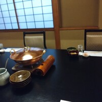 月亭 池袋店 - 