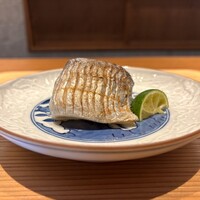 好日 - 