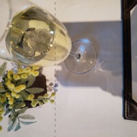 Wattle Tokyo - 