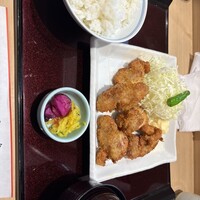 割烹 嶋村 - 