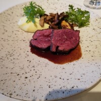 Wattle Tokyo - 
