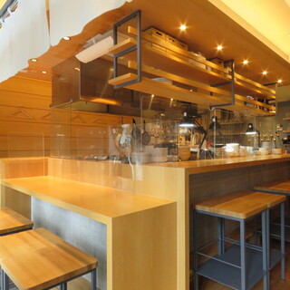 月と太陽ブルーイング_2