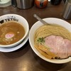 つけめん102 川口店