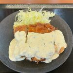 からしげ - チキン南蛮