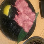 肉匠 迎賓館 奈良店 - 