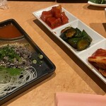 肉匠 迎賓館 奈良店 - 