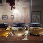 トラットリア リオコルノ - 