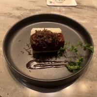 焼肉うしごろ 横浜店 - 