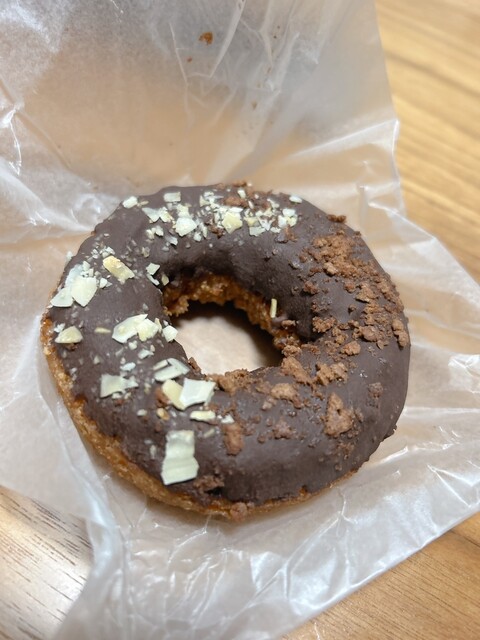 居酒屋 アカマル商店 - 南城市/居酒屋 | 食べログ