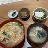 お料理 きみしま
