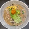 ラーメン大至