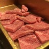 大衆焼肉 焼肉エース 栄住吉店