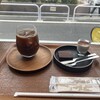 ダンデライオン・チョコレート ファクトリー&カフェ蔵前