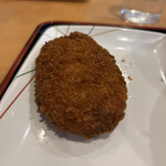 讃岐うどん 條辺 - 