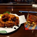 ウエスタンフードバー　フローライト - 2022/4