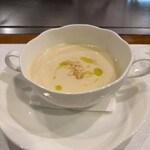 ステーキ＆ワイン オクソン - 