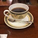 ステーキ＆ワイン オクソン - 