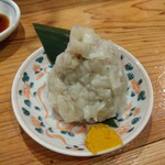 Ｇ.Ｍ.Ｊ. - ジャンボシューマイ