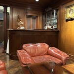 ステーキ＆ワイン オクソン - 