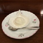 ステーキ＆ワイン オクソン - 